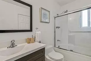 183 Del Medio Ave 310, Mountain View, CA 94040 - Photo 12