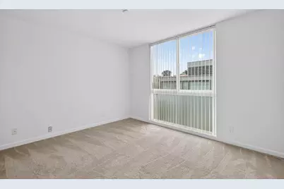 183 Del Medio Ave 310, Mountain View, CA 94040 - Photo 18