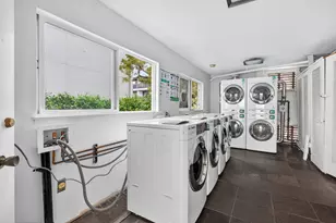 183 Del Medio Ave 310, Mountain View, CA 94040 - Photo 22