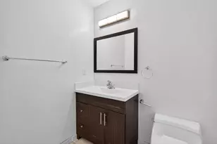 183 Del Medio Ave 310, Mountain View, CA 94040 - Photo 10
