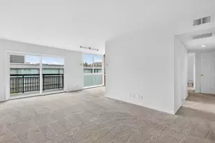 183 Del Medio Ave 310, Mountain View, CA 94040 - Photo 12
