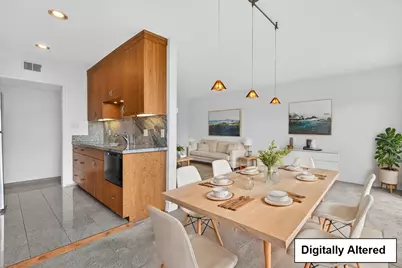 183 Del Medio Ave 310, Mountain View, CA 94040 - Photo 2