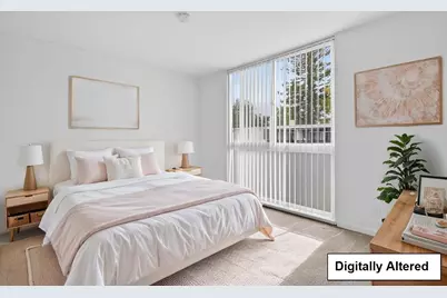 183 Del Medio Ave 310, Mountain View, CA 94040 - Photo 20