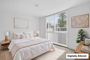 183 Del Medio Ave 310, Mountain View, CA 94040 - Photo 20