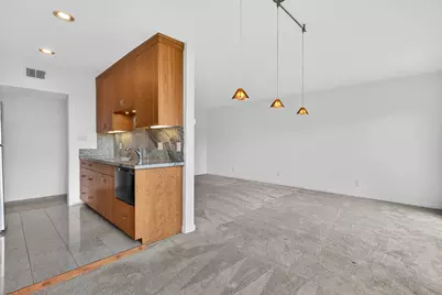 183 Del Medio Ave 310, Mountain View, CA 94040 - Photo 8