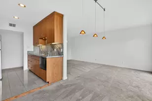 183 Del Medio Ave 310, Mountain View, CA 94040 - Photo 8