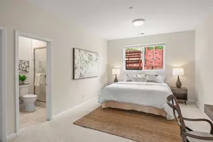 15855 Jackson Oaks Dr, Morgan Hill, CA 95037 - Photo 26