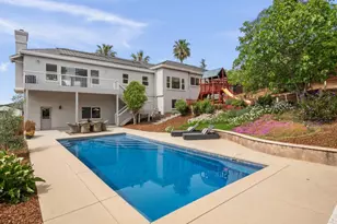 15855 Jackson Oaks Dr, Morgan Hill, CA 95037 - Photo 30