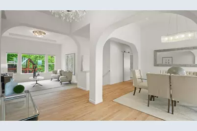 15855 Jackson Oaks Dr, Morgan Hill, CA 95037 - Photo 2