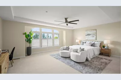 15855 Jackson Oaks Dr, Morgan Hill, CA 95037 - Photo 14