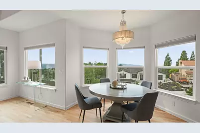 15855 Jackson Oaks Dr, Morgan Hill, CA 95037 - Photo 8