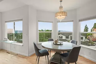 15855 Jackson Oaks Dr, Morgan Hill, CA 95037 - Photo 8