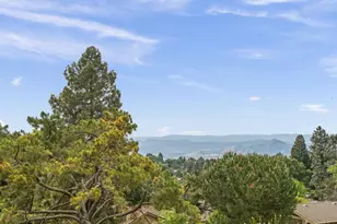 15855 Jackson Oaks Dr, Morgan Hill, CA 95037 - Photo 32