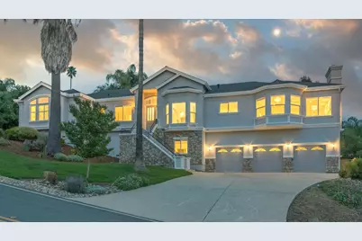 15855 Jackson Oaks Dr, Morgan Hill, CA 95037 - Photo 1