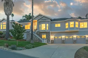 15855 Jackson Oaks Dr, Morgan Hill, CA 95037 - Photo 1