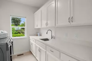 15855 Jackson Oaks Dr, Morgan Hill, CA 95037 - Photo 22