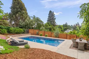 15855 Jackson Oaks Dr, Morgan Hill, CA 95037 - Photo 28