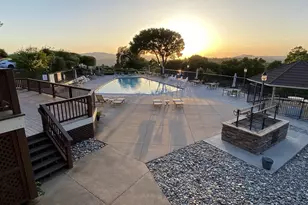 15855 Jackson Oaks Dr, Morgan Hill, CA 95037 - Photo 36
