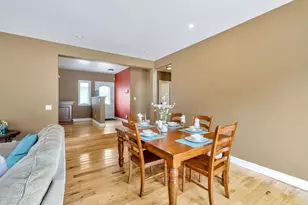 2672 O'Donnell Dr, San Pablo, CA 94806 - Photo 18