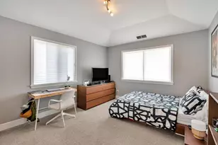 2672 O'Donnell Dr, San Pablo, CA 94806 - Photo 24