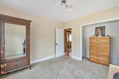 2672 Odonnell Dr, San Pablo, CA 94806 - Photo 20