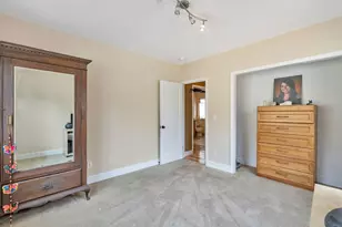 2672 O'Donnell Dr, San Pablo, CA 94806 - Photo 20