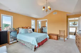 2672 O'Donnell Dr, San Pablo, CA 94806 - Photo 30