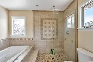 2672 O'Donnell Dr, San Pablo, CA 94806 - Photo 36