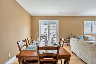 2672 O'Donnell Dr, San Pablo, CA 94806 - Photo 16