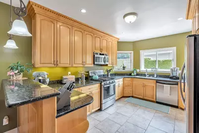 2672 Odonnell Dr, San Pablo, CA 94806 - Photo 8