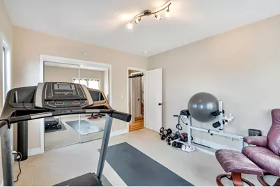 2672 Odonnell Dr, San Pablo, CA 94806 - Photo 22