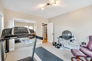 2672 O'Donnell Dr, San Pablo, CA 94806 - Photo 22