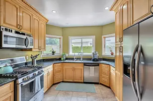 2672 O'Donnell Dr, San Pablo, CA 94806 - Photo 10