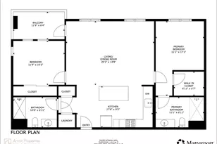 3698 Vision Cmn 221, Fremont, CA 94538 - Photo 62