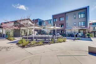 3698 Vision Cmn 221, Fremont, CA 94538 - Photo 58