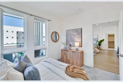 3698 Vision Cmn 221, Fremont, CA 94538 - Photo 30