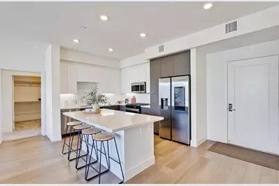 3698 Vision Cmn 221, Fremont, CA 94538 - Photo 12