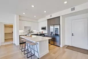 3698 Vision Cmn 221, Fremont, CA 94538 - Photo 12