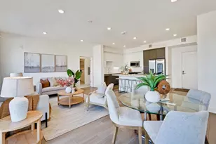 3698 Vision Cmn 221, Fremont, CA 94538 - Photo 10