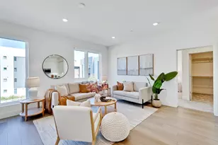 3698 Vision Cmn 221, Fremont, CA 94538 - Photo 4