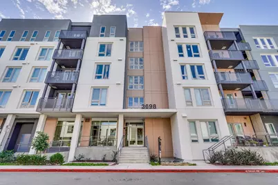 3698 Vision Cmn 221, Fremont, CA 94538 - Photo 40
