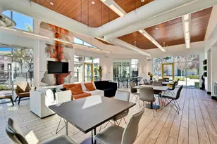 3698 Vision Cmn 221, Fremont, CA 94538 - Photo 56