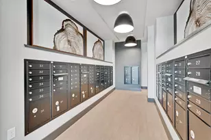 3698 Vision Cmn 221, Fremont, CA 94538 - Photo 54