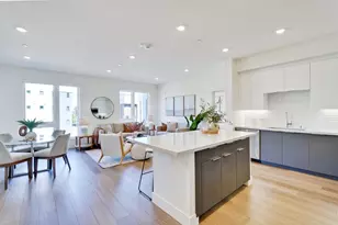 3698 Vision Cmn 221, Fremont, CA 94538 - Photo 16