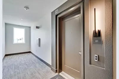 3698 Vision Cmn 221, Fremont, CA 94538 - Photo 2