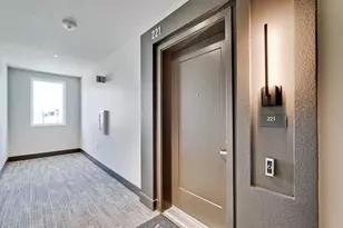 3698 Vision Cmn 221, Fremont, CA 94538 - Photo 2