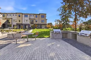 1129 Esther Ct, Palo Alto, CA 94303 - Photo 24