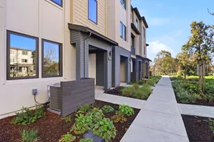 1129 Esther Ct, Palo Alto, CA 94303 - Photo 2