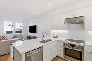 1129 Esther Ct, Palo Alto, CA 94303 - Photo 6