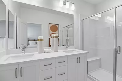 1129 Esther Ct, Palo Alto, CA 94303 - Photo 18